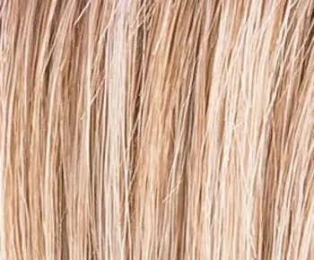 Tosca Mono Part wig - Ellen Wille Stimulate Collection