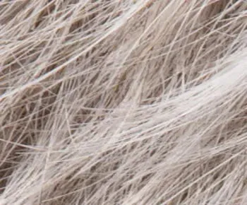 Toscana Mono wig - Ellen Wille Stimulate Collection