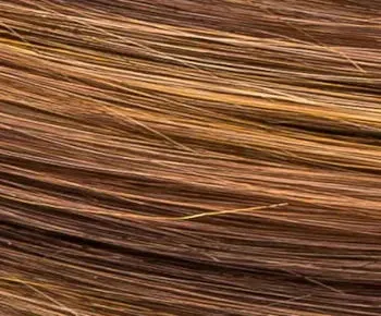 Toscana Mono wig - Ellen Wille Stimulate Collection