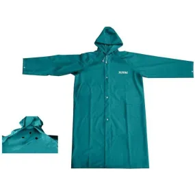 Total THTRC031 Rain Coat
