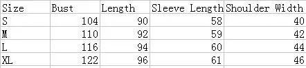 Turn-down Collar Belt Slim Double Button Mid-length Coat
