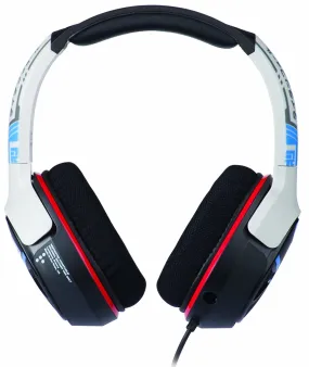 TURTLE BEACH TITANFALL EAR FORCE ATLAS FOR XBOX ONE