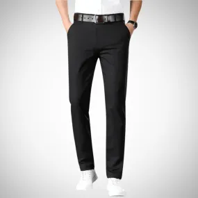 Ulrik Chino Trousers