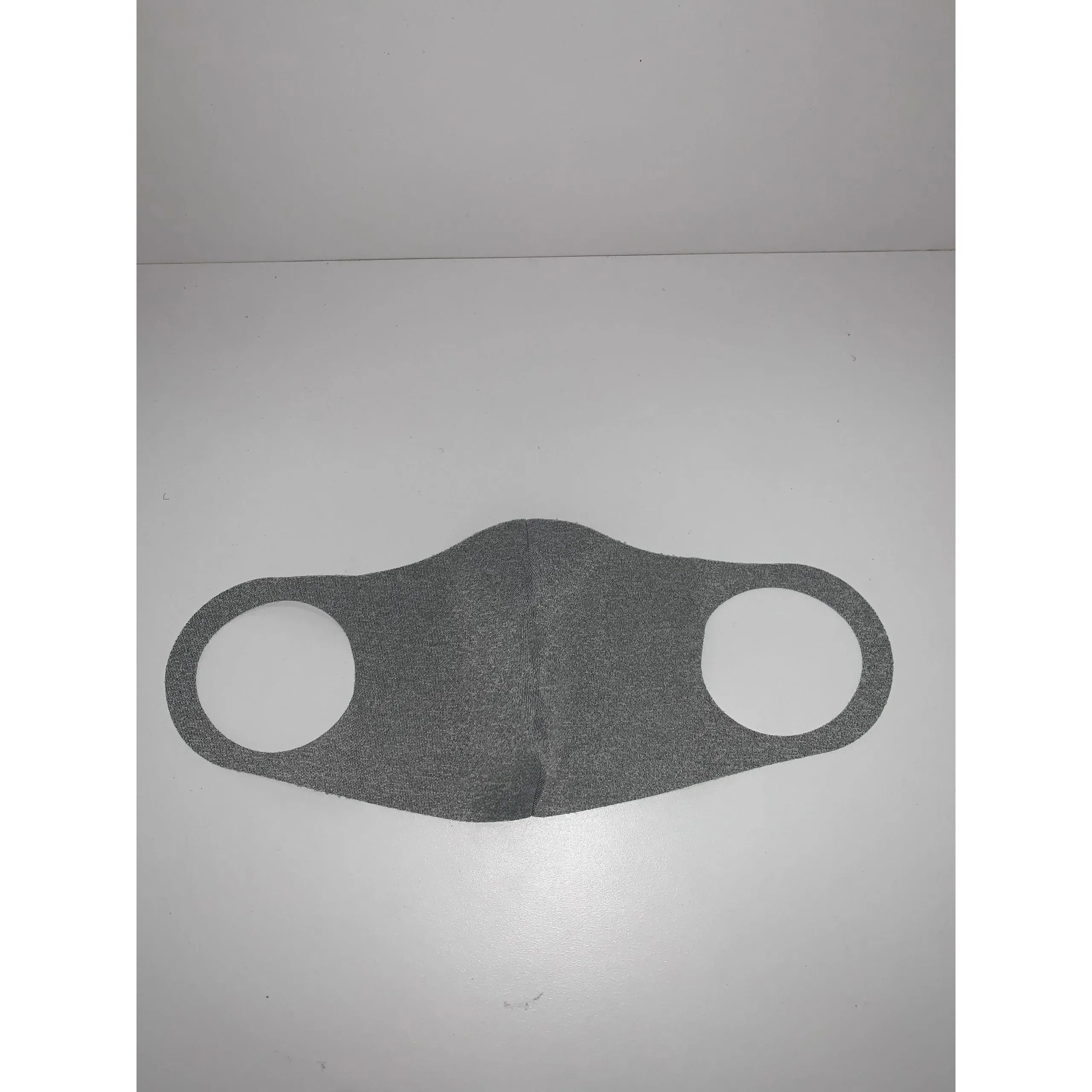Unisex Washable and Reusable Soft Cloth Face Mask-Clearance