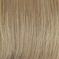 Up Close & Personal wig - Raquel Welch