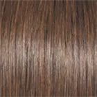 Up Close & Personal wig - Raquel Welch