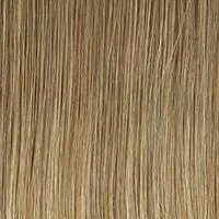 Upscale wig - Gabor