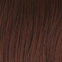 Upscale wig - Gabor