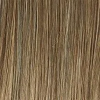Upscale wig - Gabor