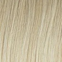 Upscale wig - Gabor
