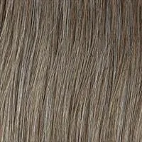 Upscale wig - Gabor