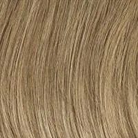 Upscale wig - Gabor