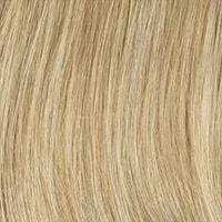 Upscale wig - Gabor