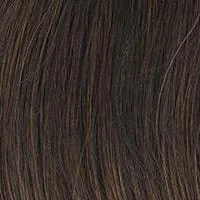 Upscale wig - Gabor