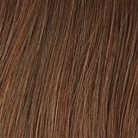 Upscale wig - Gabor