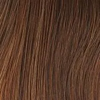 Upscale wig - Gabor