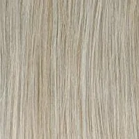 Upscale wig - Gabor