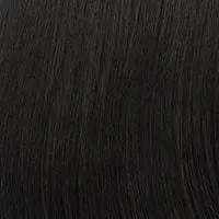 Upscale wig - Gabor