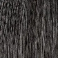 Upscale wig - Gabor