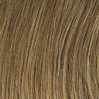 Upscale wig - Gabor