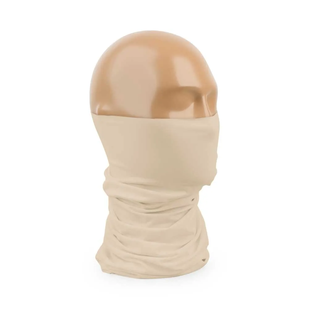 UV Shield Cool Gaiter