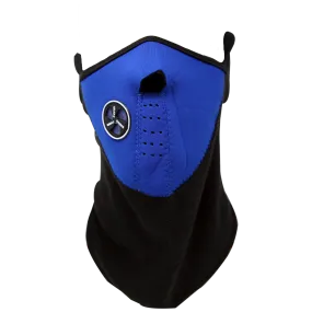 VA704 Half Face Mask