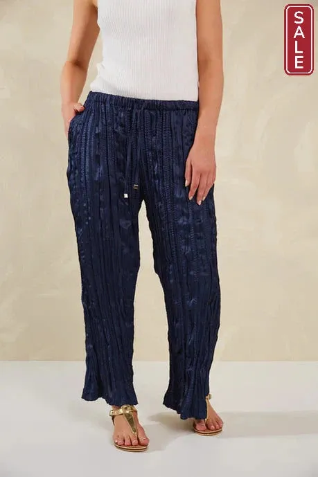 Verona Pant Riviera