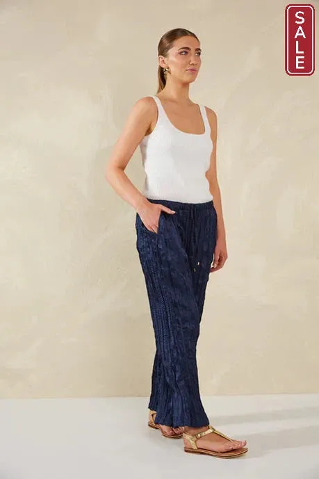 Verona Pant Riviera