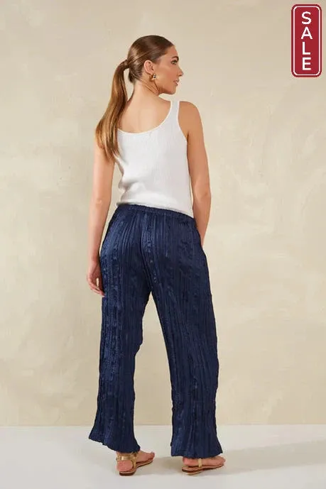 Verona Pant Riviera