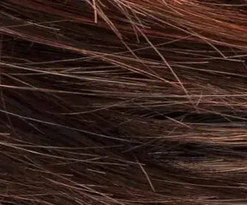 Villana wig - Ellen Wille Modixx Collection