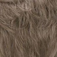 Virgo wig - Natural Image
