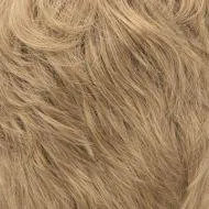 Virgo wig - Natural Image