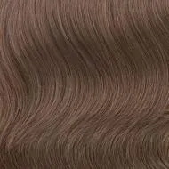 Virgo wig - Natural Image
