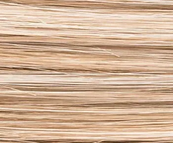 Vita Mono Part wig - High Power Collection
