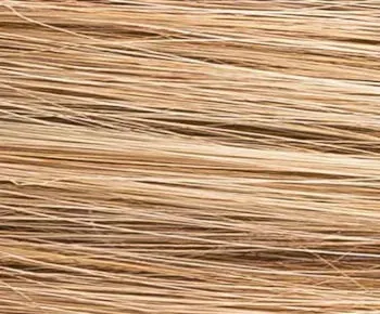 Vita Mono Part wig - High Power Collection