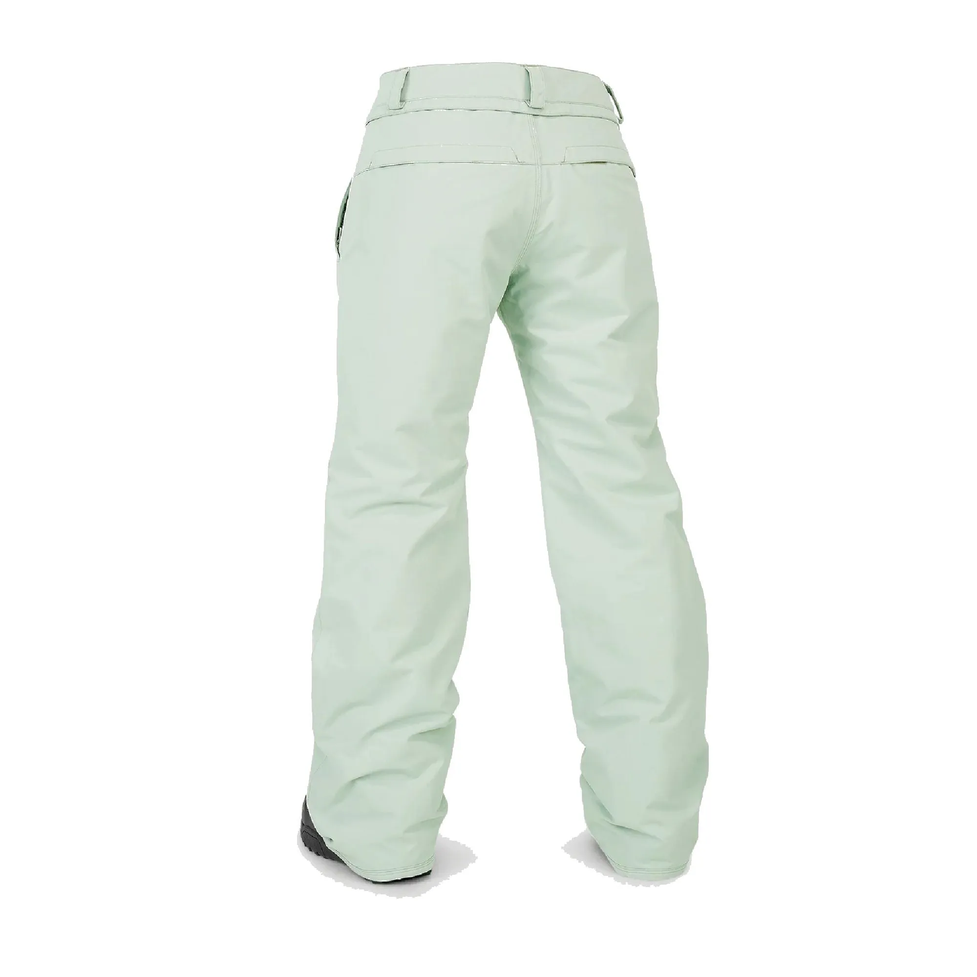 Volcom Women's Frochickie Insulated Pant