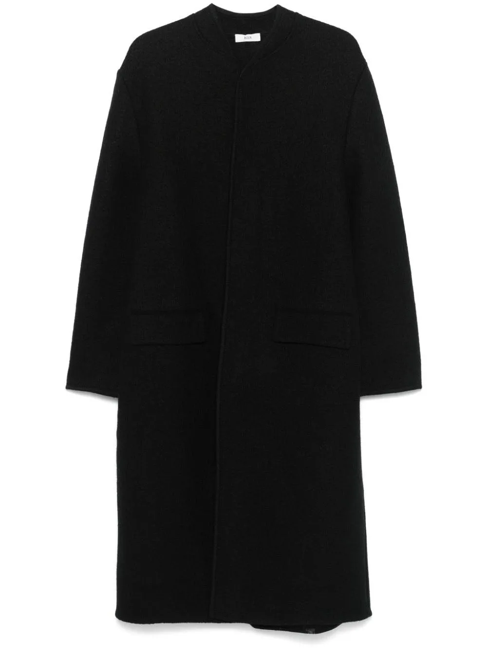 WALKER OVERCOAT