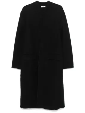 WALKER OVERCOAT