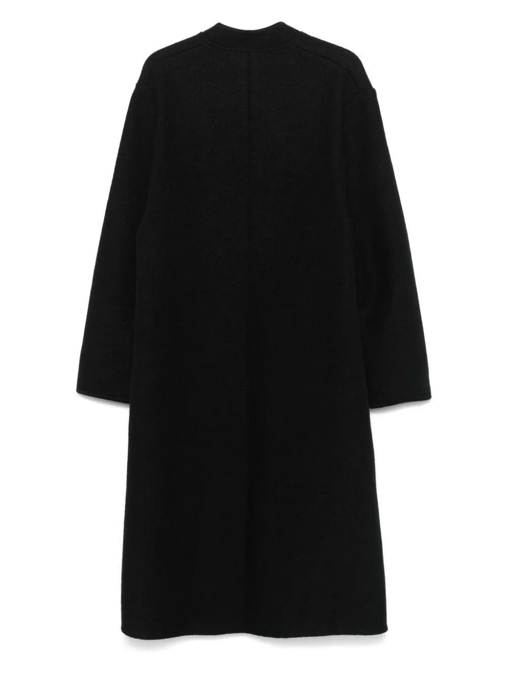 WALKER OVERCOAT