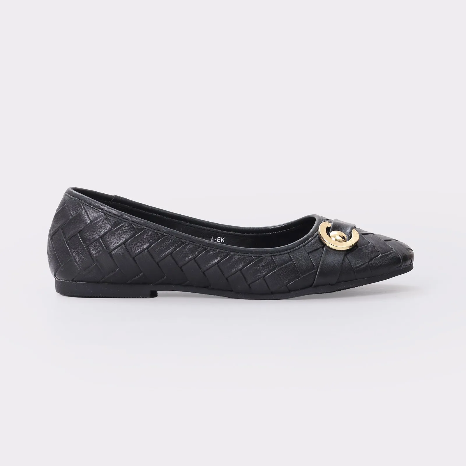 Women Pumps