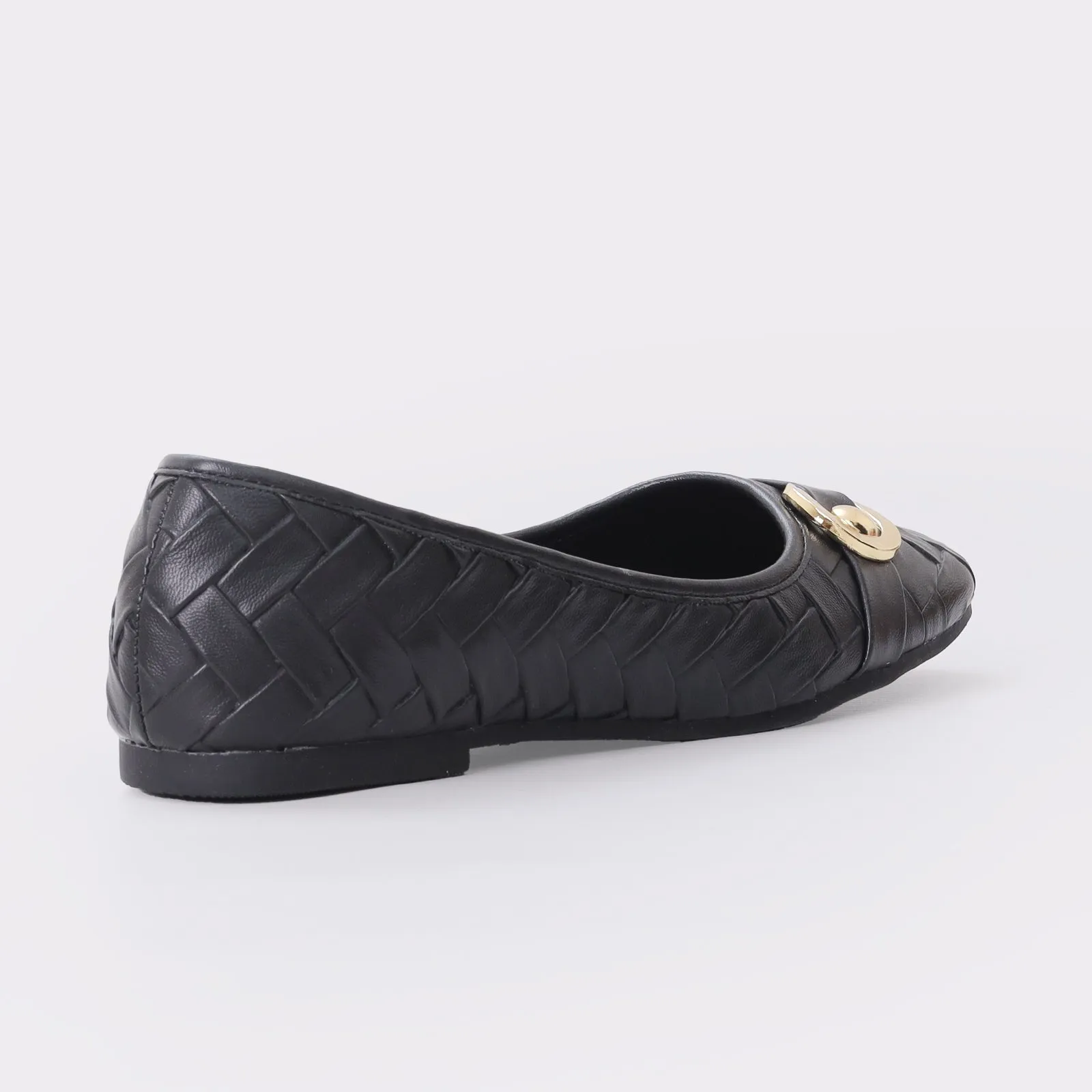 Women Pumps