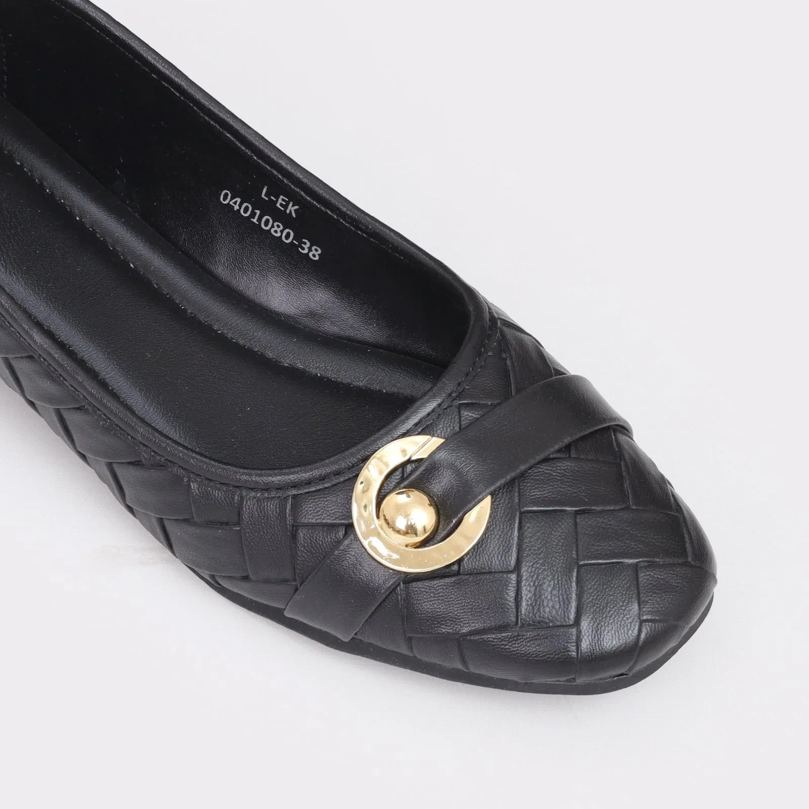 Women Pumps