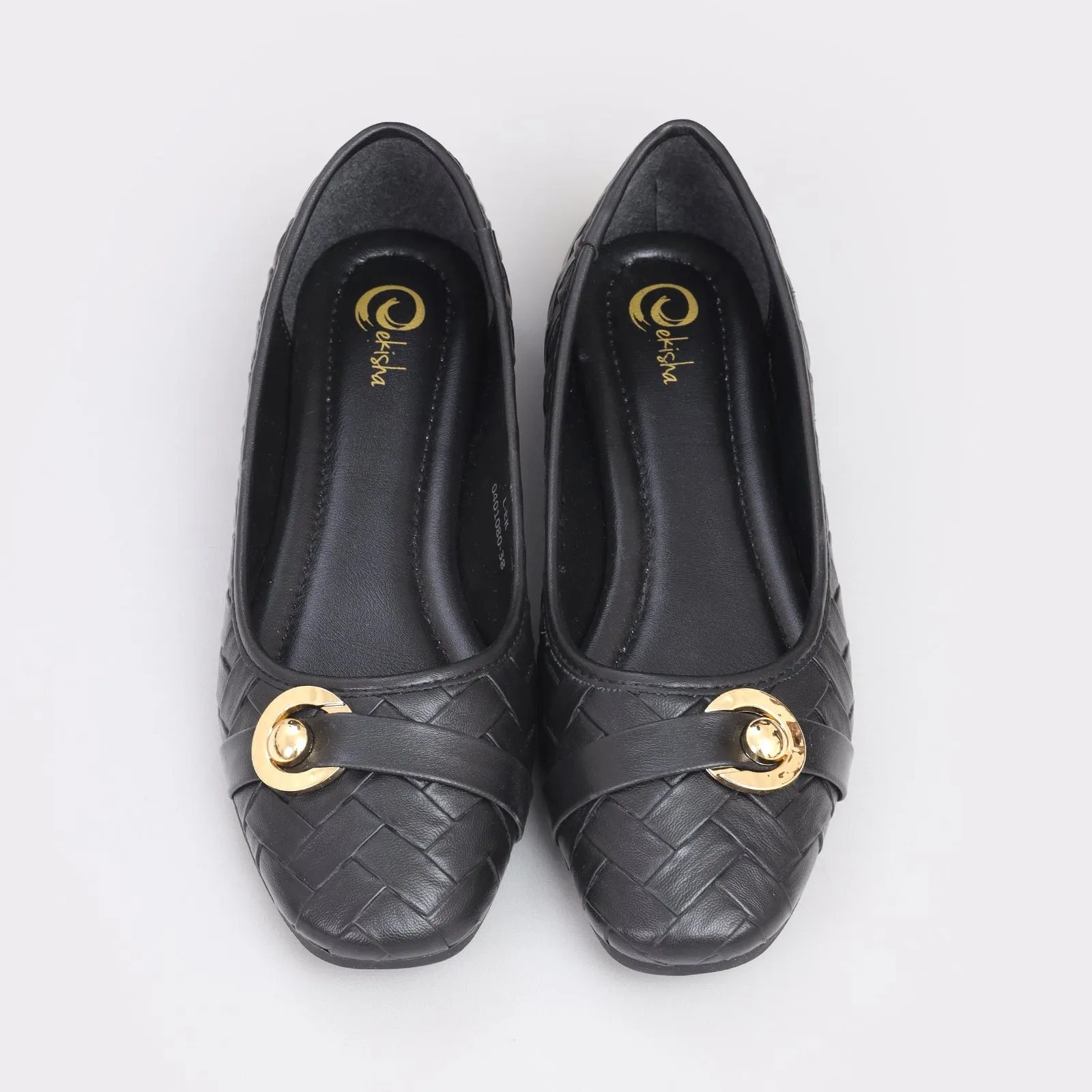 Women Pumps
