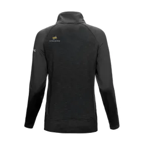 Women's Benchmark Jacket - Alyeska Alpine X
