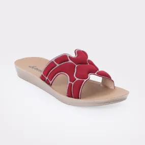 Women's  Everyday Slippers