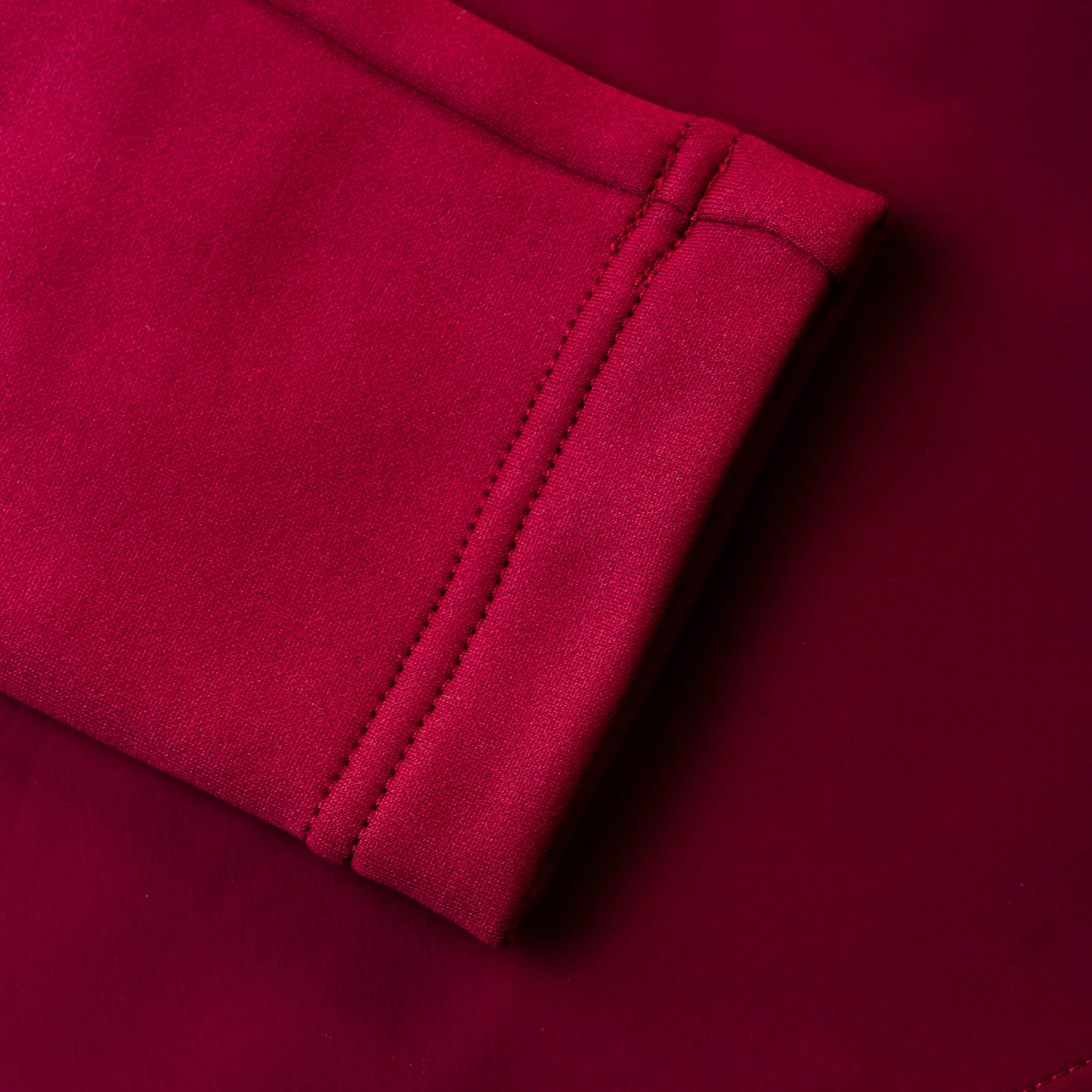 Women's Multipath Fleece Pullover