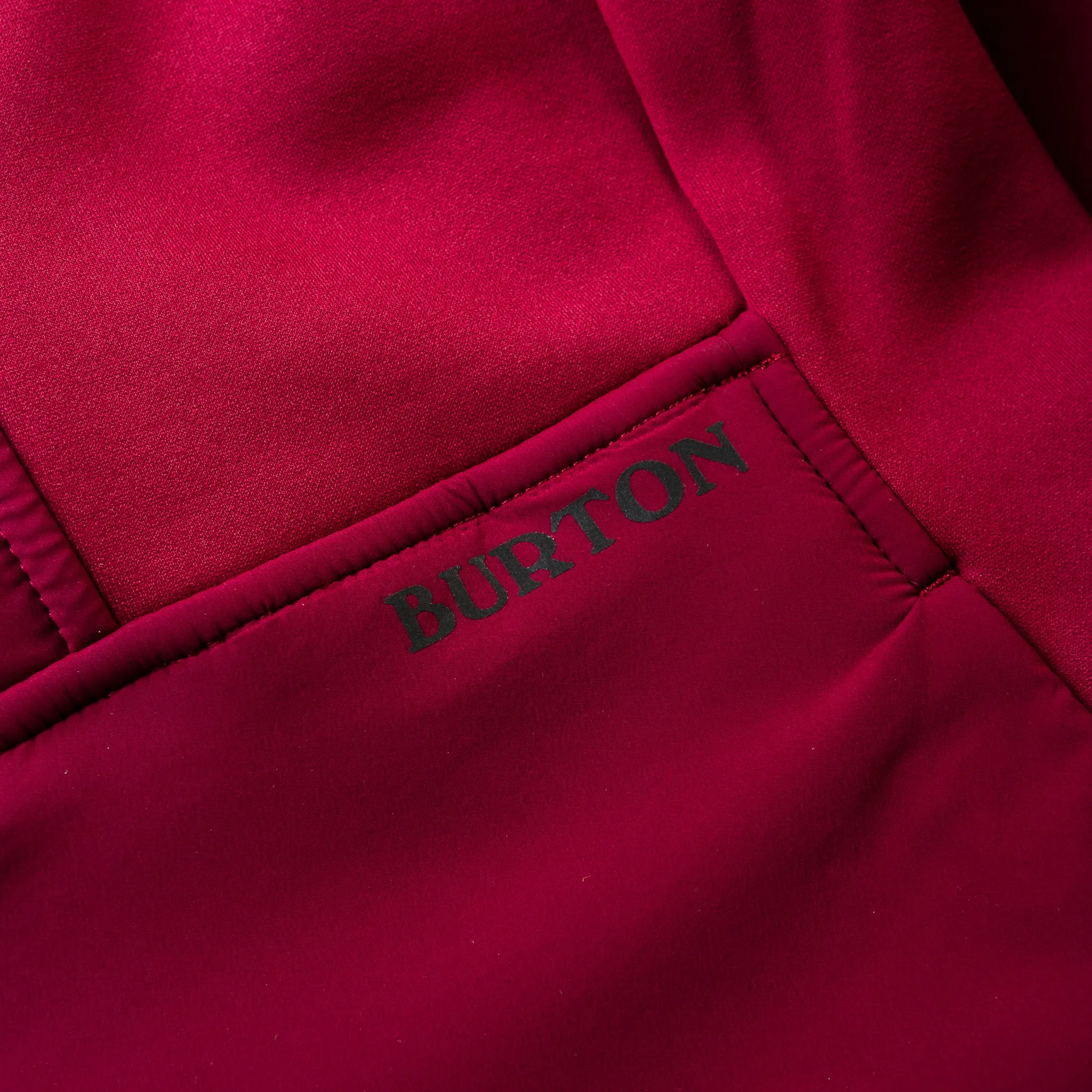 Women's Multipath Fleece Pullover