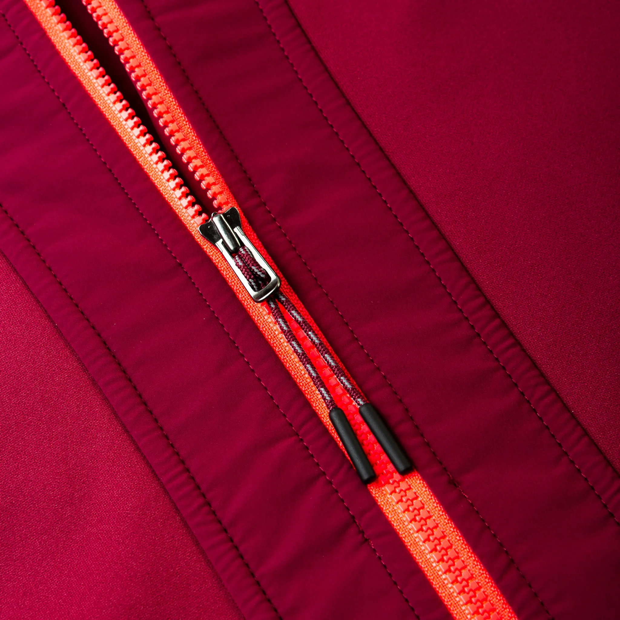 Women's Multipath Fleece Pullover