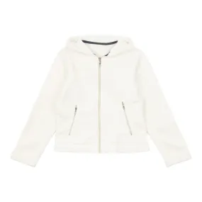 Women's Synchilla® Arctic Jacket