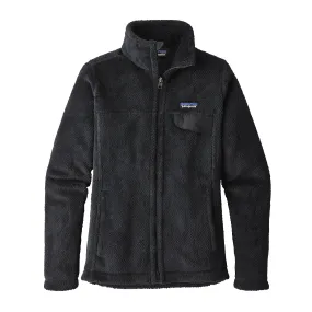 W's Full-Zip Re-Tool Jacket